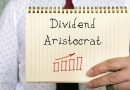 The 3-Highest Yielding Dividend Aristocrats for February 2024