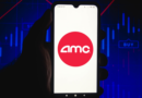 Why Is AMC Entertainment (AMC) Stock Up Today?