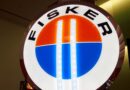 FSR Stock Alert: Fisker Flirts With Delisting Following Non-Compliance Notice