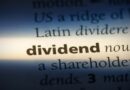 3 Dividend Stocks Under $10 With High Growth Potential