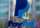 PayPal Stock Is a No-Gainer, Not a No-Brainer