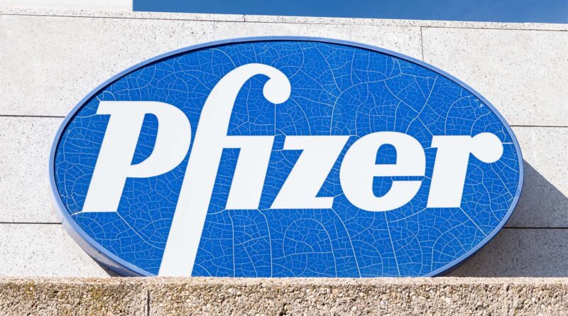 Pfizer Layoffs 2023: What to Know About the Latest PFE Job Cuts