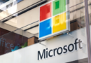 Microsoft’s AI Leap: How a $3.5 Billion Investment Could Skyrocket MSFT Stock