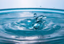 Hydrate Your Holdings: 3 Must-Buy Water Stocks for December 2023