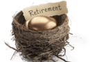 3 Top-Quality Stocks Every Retirement Investor Needs to Own